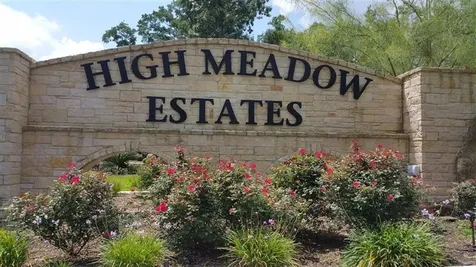 7738 Dog Wood Acres Drive Montgomery TX 77316