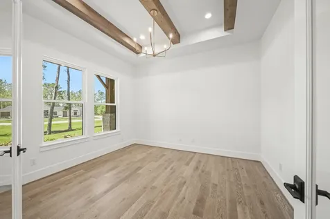 7738 Dog Wood Acres Drive Montgomery TX 77316