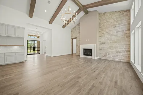 7738 Dog Wood Acres Drive Montgomery TX 77316