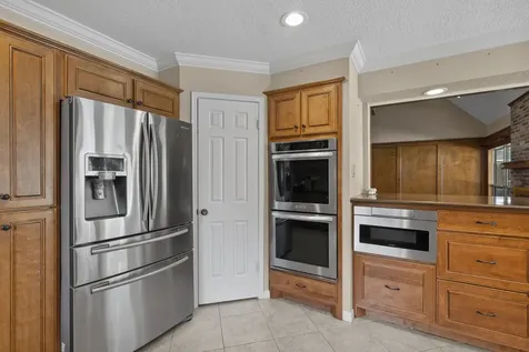 5019 Chantry Drive Houston TX 77084
