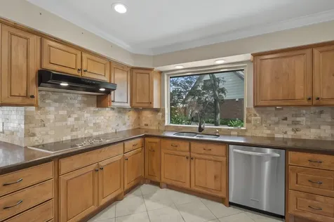 5019 Chantry Drive Houston TX 77084