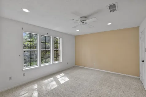 5019 Chantry Drive Houston TX 77084