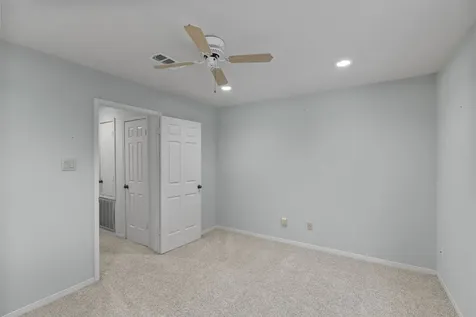 5019 Chantry Drive Houston TX 77084