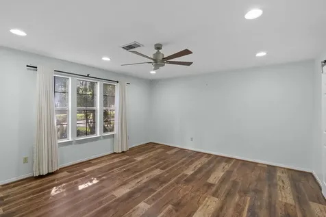 5019 Chantry Drive Houston TX 77084