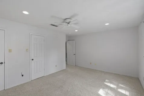 5019 Chantry Drive Houston TX 77084