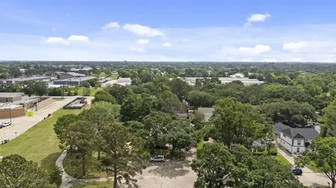 5019 Chantry Drive Houston TX 77084