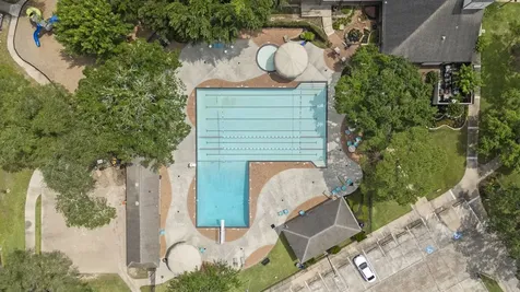 5019 Chantry Drive Houston TX 77084