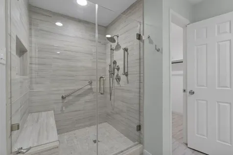 5019 Chantry Drive Houston TX 77084