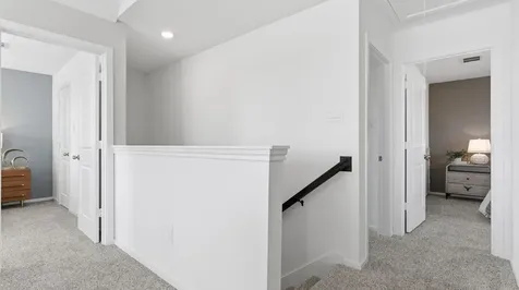 1506 Shimmering Ocean Iowa Colony TX 77583