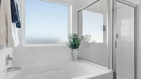 1506 Shimmering Ocean Iowa Colony TX 77583