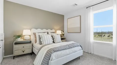 1506 Shimmering Ocean Iowa Colony TX 77583