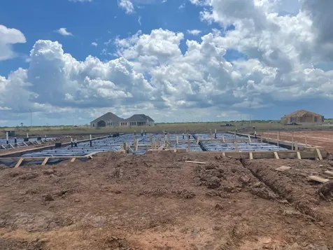 1506 Shimmering Ocean Iowa Colony TX 77583
