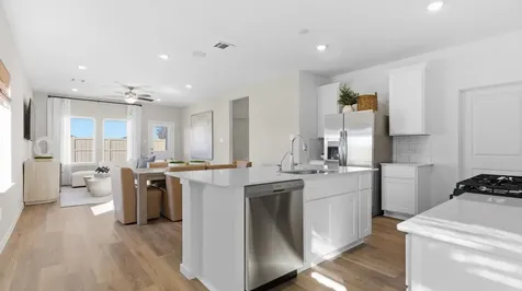 1506 Shimmering Ocean Iowa Colony TX 77583
