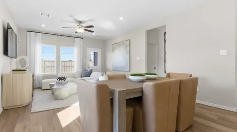 1506 Shimmering Ocean Iowa Colony TX 77583