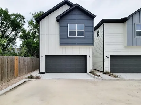 8014 Huntington Springs Lane Houston TX 77093