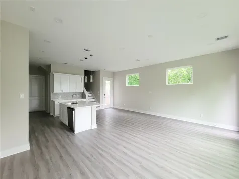 8014 Huntington Springs Lane Houston TX 77093