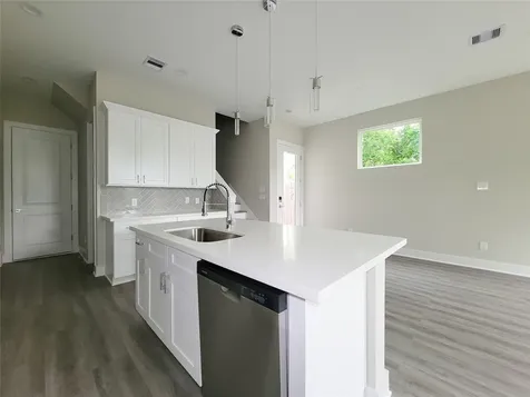 8014 Huntington Springs Lane Houston TX 77093
