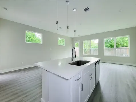 8014 Huntington Springs Lane Houston TX 77093