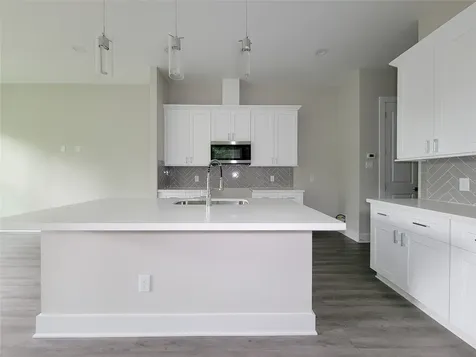 8014 Huntington Springs Lane Houston TX 77093