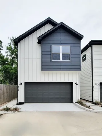 8014 Huntington Springs Lane Houston TX 77093