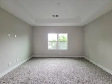 8014 Huntington Springs Lane Houston TX 77093