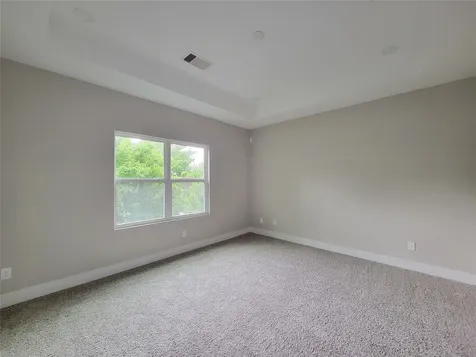 8014 Huntington Springs Lane Houston TX 77093