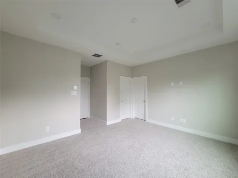 8014 Huntington Springs Lane Houston TX 77093