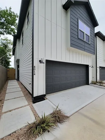 8014 Huntington Springs Lane Houston TX 77093