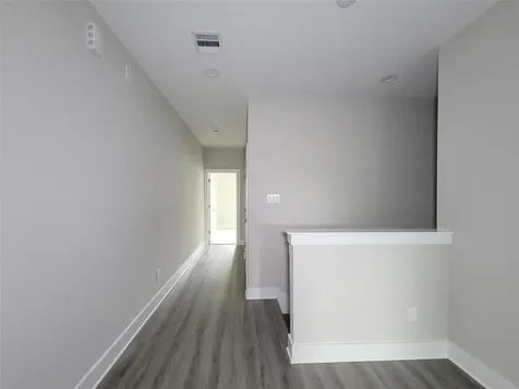 8014 Huntington Springs Lane Houston TX 77093