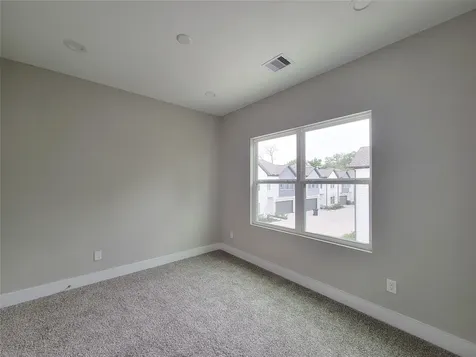 8014 Huntington Springs Lane Houston TX 77093