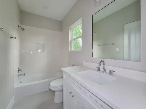 8014 Huntington Springs Lane Houston TX 77093