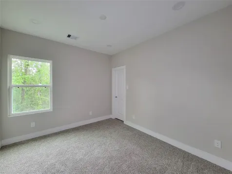 8014 Huntington Springs Lane Houston TX 77093