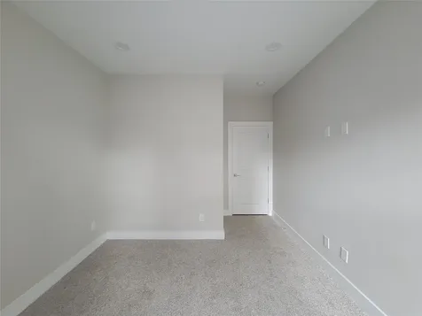 8014 Huntington Springs Lane Houston TX 77093