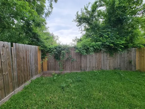 8014 Huntington Springs Lane Houston TX 77093