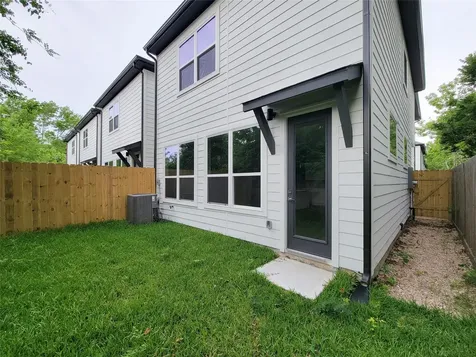 8014 Huntington Springs Lane Houston TX 77093