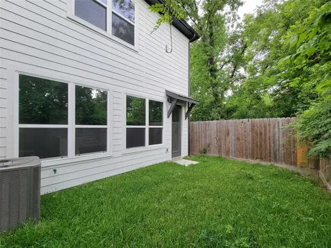 8014 Huntington Springs Lane Houston TX 77093