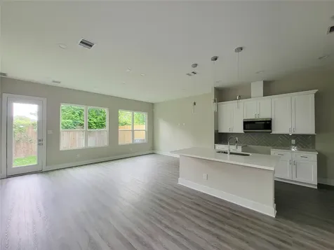 8014 Huntington Springs Lane Houston TX 77093