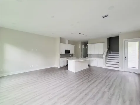 8014 Huntington Springs Lane Houston TX 77093