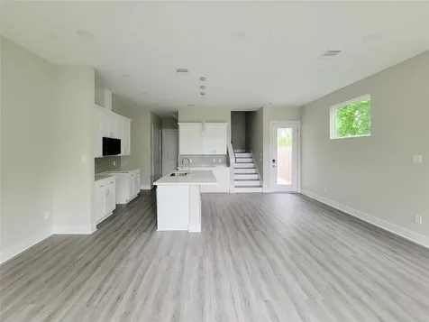 8014 Huntington Springs Lane Houston TX 77093