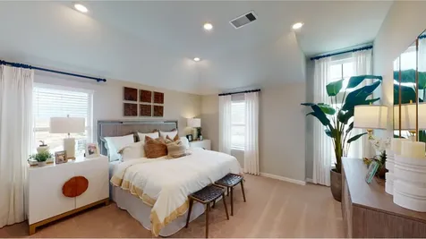 12514 Alligator Lake Court Cypress TX 77433