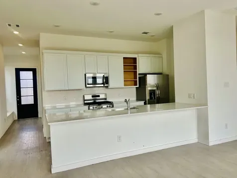 12514 Alligator Lake Court Cypress TX 77433