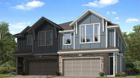 12514 Alligator Lake Court Cypress TX 77433