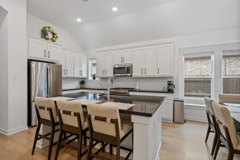 15727 Autumn Sun Court Conroe TX 77302