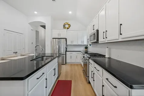 15727 Autumn Sun Court Conroe TX 77302