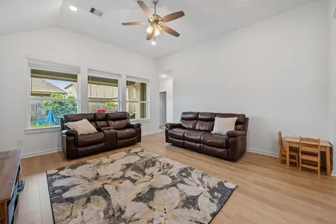 15727 Autumn Sun Court Conroe TX 77302