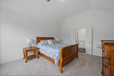 15727 Autumn Sun Court Conroe TX 77302