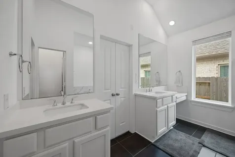 15727 Autumn Sun Court Conroe TX 77302