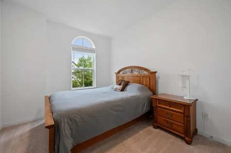 15727 Autumn Sun Court Conroe TX 77302