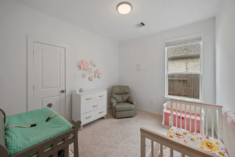 15727 Autumn Sun Court Conroe TX 77302