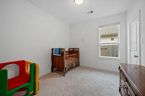 15727 Autumn Sun Court Conroe TX 77302